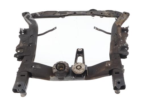 Subframe DACIA DUSTER (HS_) 1.5 dCi (HSMC) | BP34413527M9  - Image 6