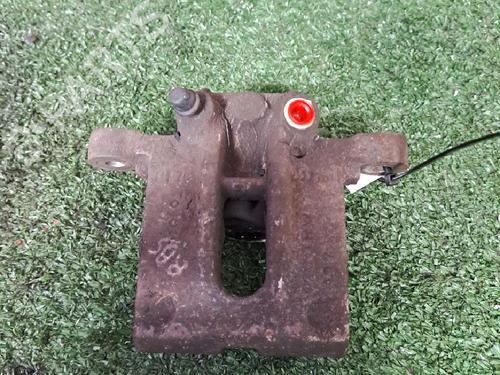 Used Right rear brake caliper TOYOTA COROLLA (_E12_) 1.6 VVT-i (ZZE121_, ZZE121R) (110 hp) 22242654
