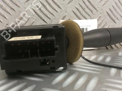 Steering column stalk CITROËN SAXO (S0, S1) | BP30068787I23