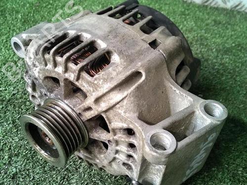 Generator FORD FIESTA VI (CB1, CCN) 1.25 | BP30076004M7