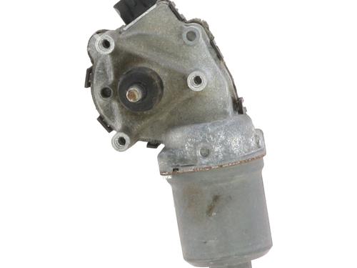 Front wiper motor SUBARU FORESTER (SJ_) 2.0 i AWD (SJ5) | BP37730618M29 - Image 2