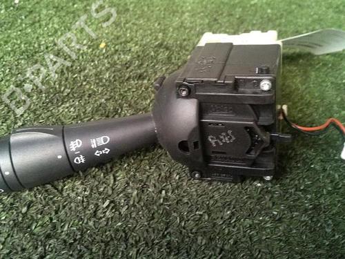 Switch RENAULT CLIO IV Grandtour (KH_) 1.5 dCi 110 | BP30076103I30 