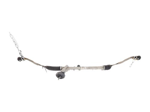 Steering rack DACIA SANDERO III 1.0 TCe 100 ECO-G | BP38237676M22 - Image 6