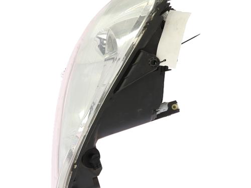 Phare droit PEUGEOT 206 Hatchback (2A/C) 1.1 i | BP30122151C29