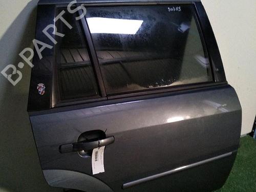Used Right rear door FORD MONDEO III Turnier (BWY) 2.0 16V TDDi / TDCi (115 hp) 30071446