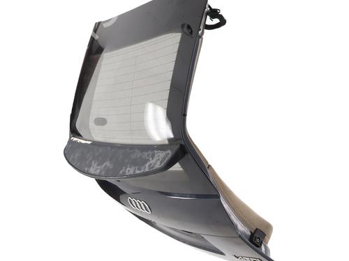 Tailgate AUDI A2 (8Z0) 1.4 TDI | BP36761019C6 - Image 2