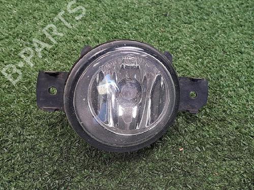 Left front fog light RENAULT CLIO II (BB_, CB_) 1.2 16V (BB05, BB0W, BB11, BB27, BB2T, BB2U, BB2V, CB05,... | BP29950251C30 
