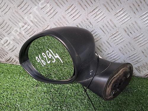 Left mirror FIAT 500 (312_) 1.2 (312AXA1A) | BP30076698C26