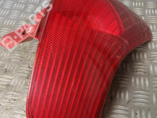 Left taillight SUZUKI SWIFT III (MZ, EZ) 1.3 (RS413, ZC11S) | BP11404830C34 