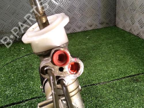 Steering rack CHEVROLET SPARK (M300) 1.2 | BP30067525M22 - Image 5