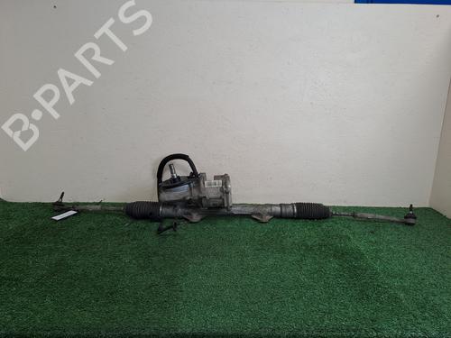 Steering rack CITROËN C3 III (SX) 1.6 BlueHDi 75 | BP30761235M22  - Image 5