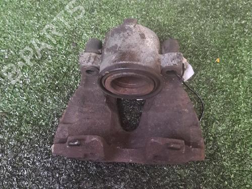 Left front brake caliper OPEL ZAFIRA A MPV (T98) 1.8 16V (F75) | BP22331009M105 
