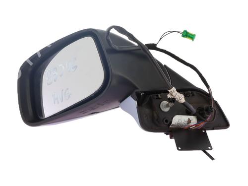 Rétroviseur gauche PEUGEOT 807 (EB_) 2.0 HDi (107 hp) 31337025