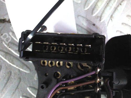 Switch RENAULT CLIO II (BB_, CB_) 1.4 (B/CB0C, B/CB0S) | BP29952019I30