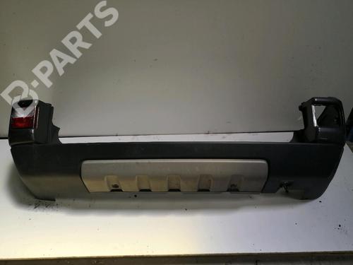 Used Rear bumper LAND ROVER FREELANDER I (L314) [1998-2006]  11402775