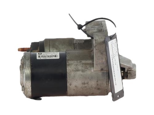Starter CITROËN DS3 (SA_) 1.6 VTi 120 | BP36802857M8  - Image 6
