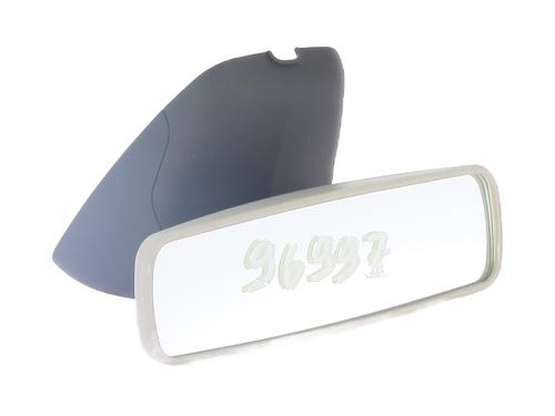 Espelho interior RENAULT TWINGO III (BCM_, BCA_) 1.0 SCe 75 (73 hp) 31158933