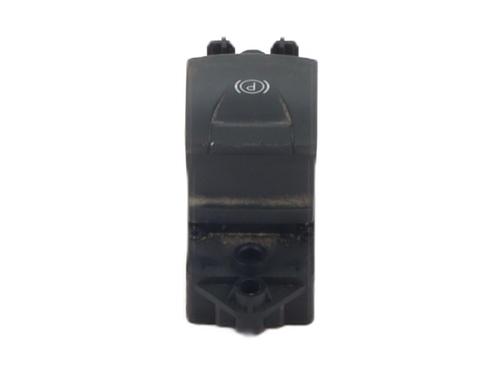 Switch RENAULT SCÉNIC III (JZ0/1_) 1.6 dCi (JZ00, JZ12) | BP34501479I30 - Image 2