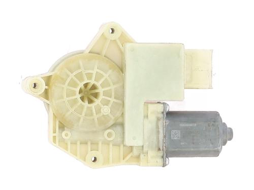 Used Left rear window motor Left rear window motor CITROËN C4 Picasso II 1.6 HDi / BlueHDi 115 (115 hp) 33311237 33311237