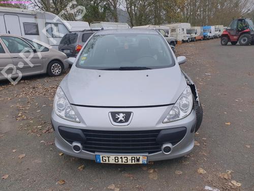 Alternator PEUGEOT 307 (3A/C) 1.6 16V | BP23183899M7 