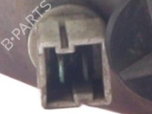 Used Right headlight Right headlight PEUGEOT 205 II (20A/C) 1.8 XDT (79 hp) 30965520 30965520