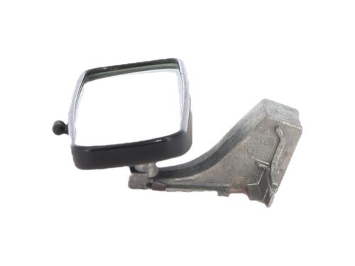 Espelho interior RENAULT CLIO V (B7_) 1.0 TCe 90 (B7MT) | BP37730961I6 - Image 3