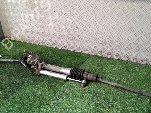 Steering rack PEUGEOT 306 Hatchback (7A, 7C, N3, N5) 1.6 | BP30067426M22