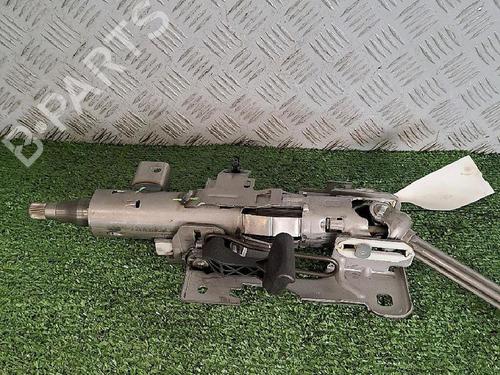 steering-column-citroen-c4-ii-nc_-2009-30063709 main image