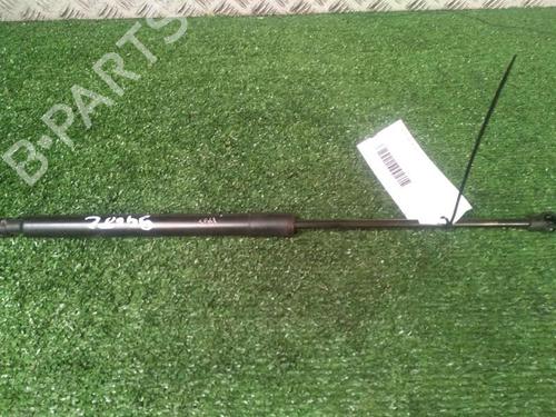 tailgate-lift-support-citroen-c3-ii-sc_-2009-29951664 main image