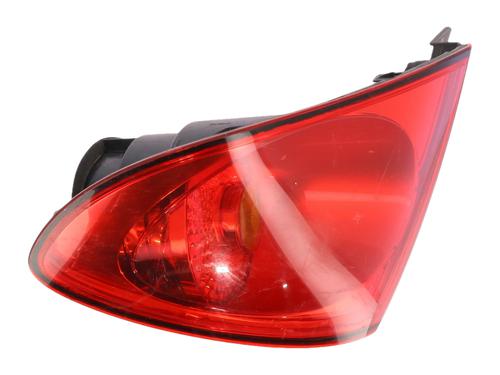 Right taillight SEAT TOLEDO III (5P2) 1.9 TDI | BP37731432C35 - Image 7