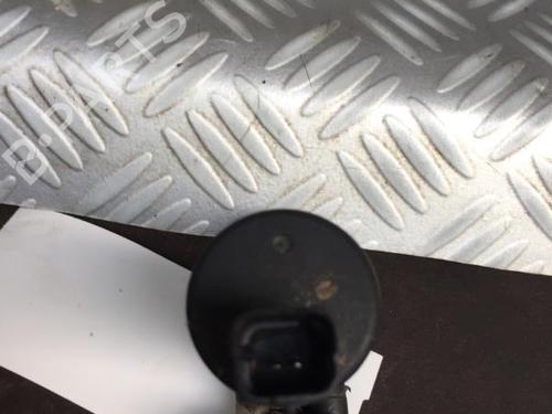 Washer pump DACIA SANDERO 1.4 MPI LPG | BP29950736E24 - Image 2