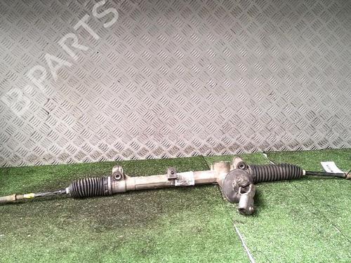 Steering rack OPEL CORSA D (S07) 1.3 CDTI (L08, L68) | BP29950115M22