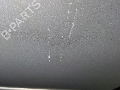 Right front door PEUGEOT 307 (3A/C) 1.6 HDi | BP22940862C3 