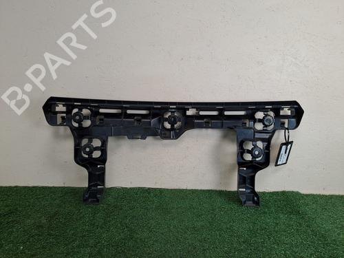 rear-bumper-bracket-bmw-1-f40-2019-30573915 main image