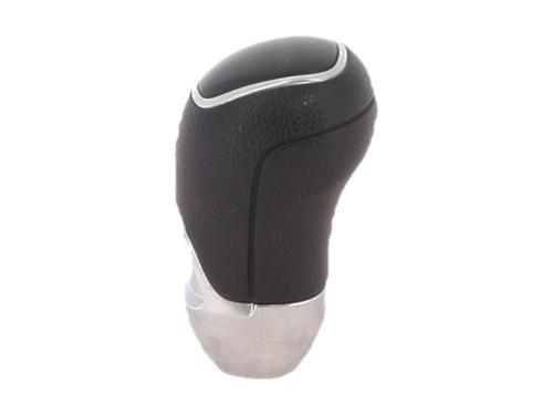 Shift knob SKODA CITIGO (NF1) 1.0 | BP38101626I34 - Image 3