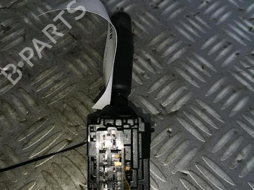 Used Steering column stalk PEUGEOT 106 I (1A, 1C) 1.4 (75 hp) 30069625