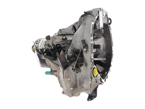 Gearbox NISSAN NOTE (E11, NE11) 1.5 dCi | BP32012309M3 - Image 6