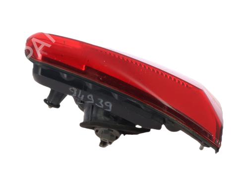 Left tailgate light PEUGEOT 4007 (VU_, VV_) 2.2 HDi | BP29952788C79 - Image 16