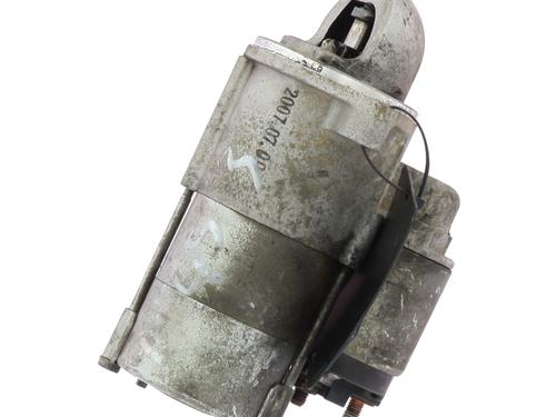 Starter CHEVROLET CAPTIVA (C100, C140) 2.0 D 4WD | BP31852407M8 - Image 4