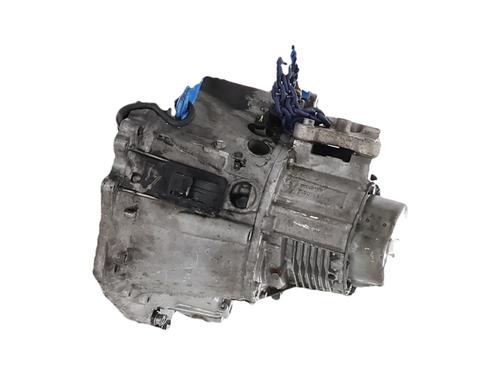 Used Gearbox Gearbox 34268248 34268248