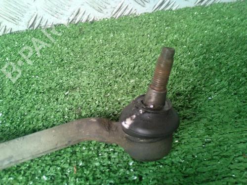 Steering rack CITROËN C3 I (FC_, FN_) 1.4 HDi | BP17161982M22 