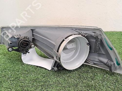 Right front indicator CITROËN C5 III Break (RW_) 1.6 HDi 115 | BP30064298C33  - Image 5