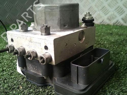 ABS pump RENAULT CLIO IV (BH_) 0.9 TCe 90 (BHNF, BHMA, BHMH, BHJK, BHJR) | BP30075730M43