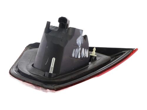 Right tailgate light SUZUKI SX4 S-Cross (JY) 1.6 DDiS (AKK 416D) | BP32143794C80 