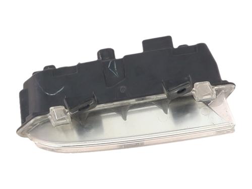 Used Left daytime light Left daytime light 39212878 39212878