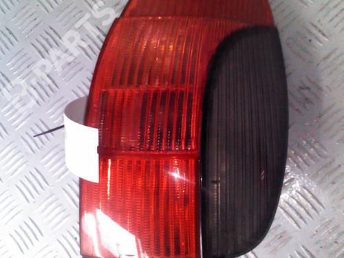 Højre baglygte PEUGEOT 306 Break (7E, N3, N5) 1.4 (75 hp) 11399730