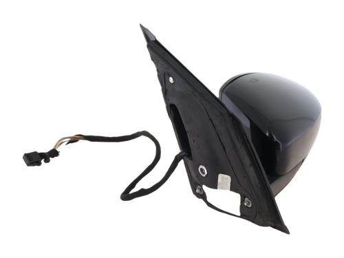 left-mirror-vw-polo-v-6r1-6c1-2009-2010-2011-2012-2013-2014-2015-2016-2017-2018-2019-2020-2021-2022-36655495 main image