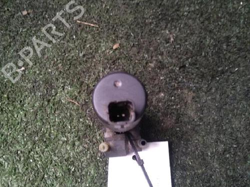 Washer pump CITROËN SAXO (S0, S1) 1.5 D | BP30073350E24