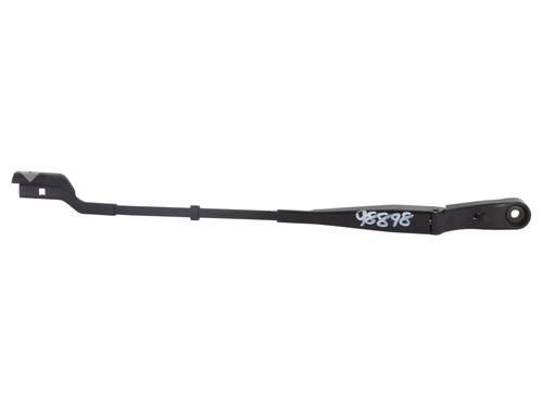 front-windshield-wiper-arm-peugeot-3008-ii-suv-mc_-mr_-mj_-m4_-2016-32351872 main image