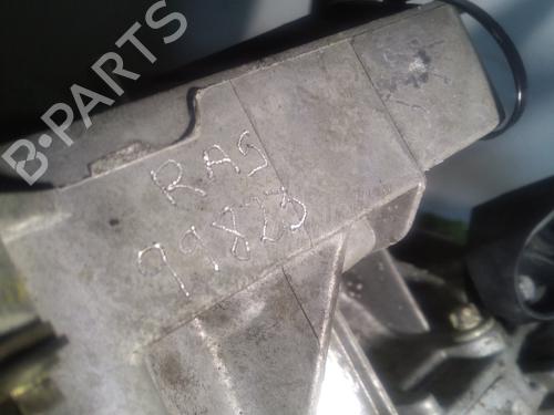 Gearbox RENAULT MODUS / GRAND MODUS (F/JP0_) 1.5 dCi (FP0D, JP0D) | BP30775148M3 - Image 7
